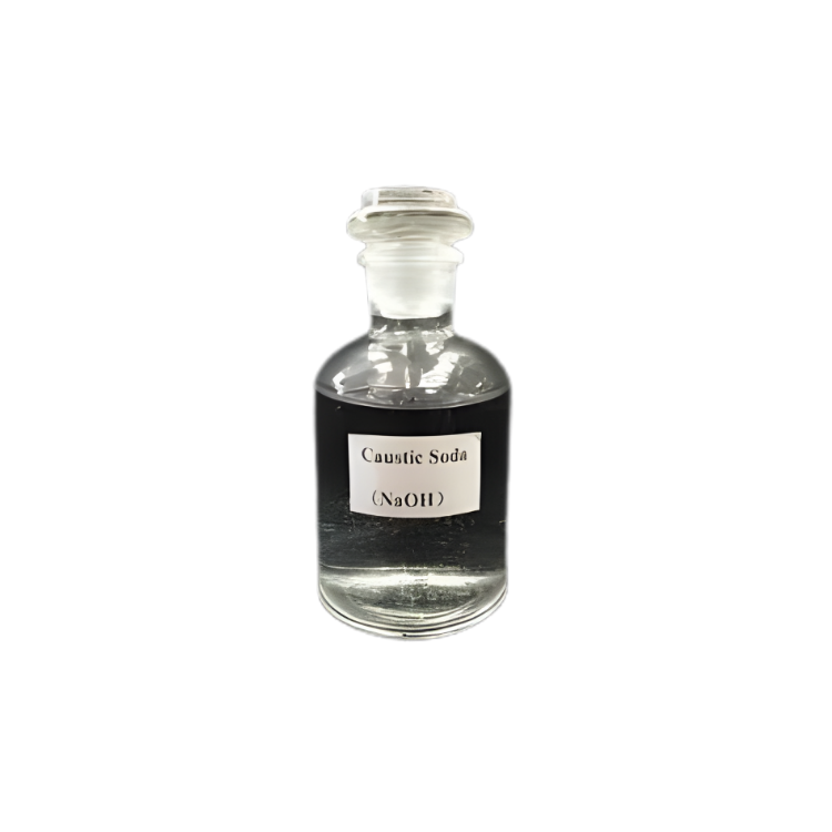 Commerce Chemicals Product 3